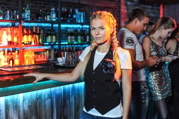 Софья Шуткина/пресс-служба телеканала «Россия»