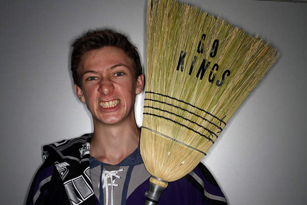 Лица фанатов 852 Лица фанатов