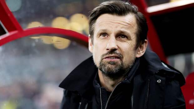 Семак озвучил свои главные претензии к судейству в РПЛ: «Я этого вообще не понимаю»