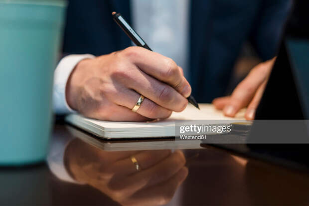 writing in diary writing in diary