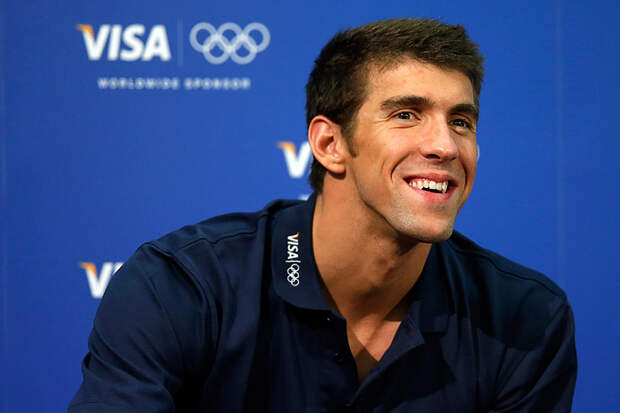 http://img.championat.com/i/article/37/76/1345123776_b_london-2012-majkl-felps.jpg