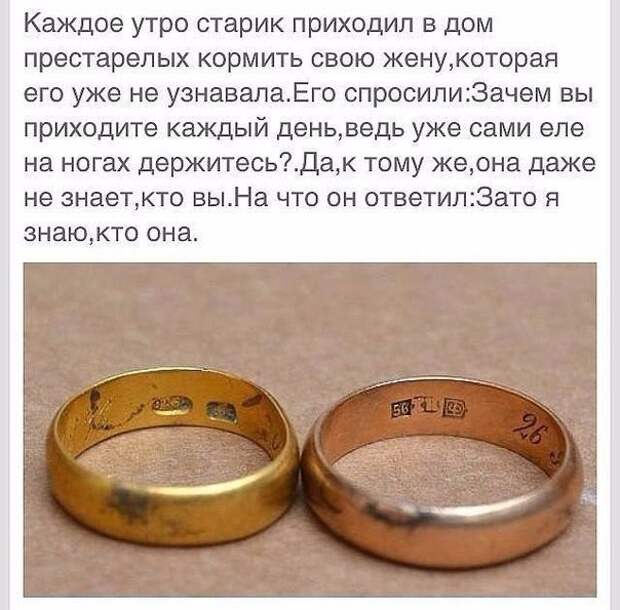 Очень смешные и немного пошлые картинки, смс-ки и другое