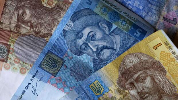 "Орбан — козел отпущения": страны ЕС не хотят давать денег Украине