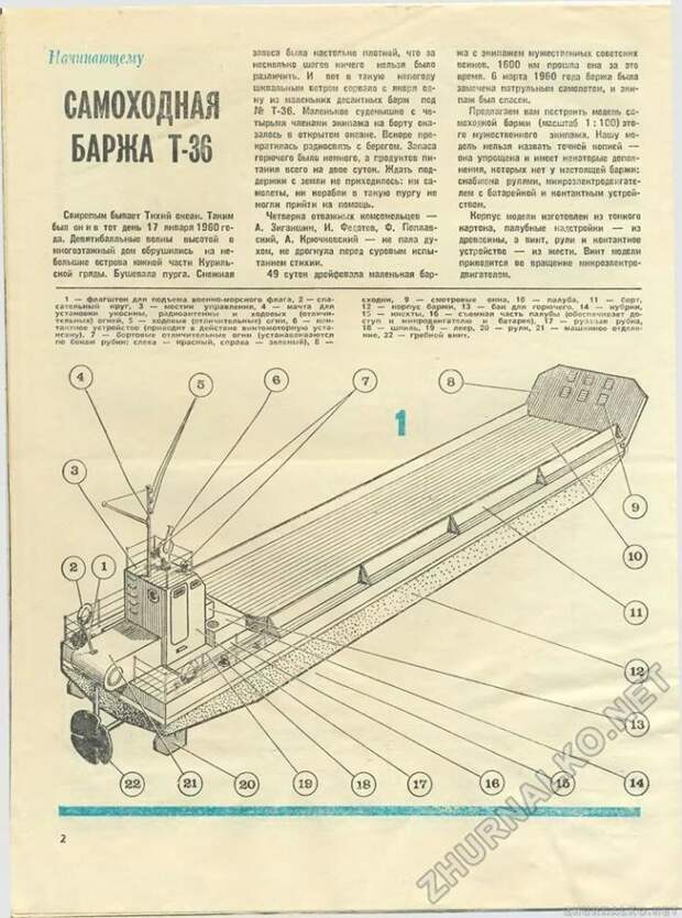 Выжившие. Как четверо советских моряков провели 49 дней в океане без еды Выжившие. Как четверо советских моряков провели 49 дней в океане без еды подвиг, страницы истории, чтобы помнили