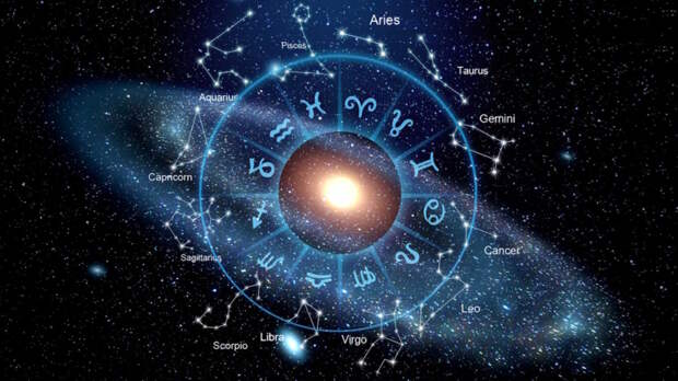 Решающий момент: кому из знаков зодиака 22 января придется довериться интуиции и пойти на риск