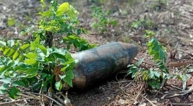 Отставной американский офицер: Треть ракет «Томагавк» – бракованные