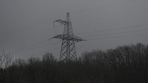 Мэр Днепропетровска заявил о режиме ЧС национального уровня в городе