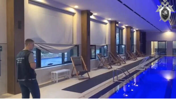 Отец утонувшего в селе Бочкари мальчика рассказал свою версию событий