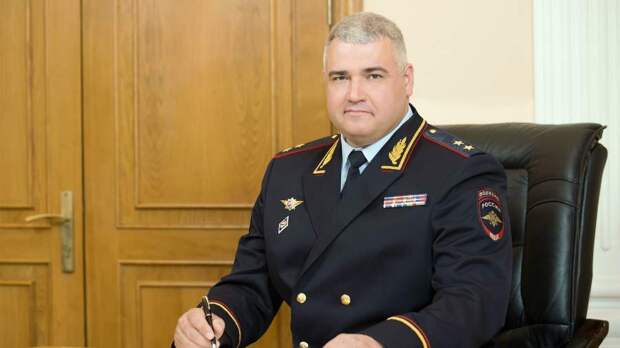 «Преемственность — залог безопасности на дорогах»