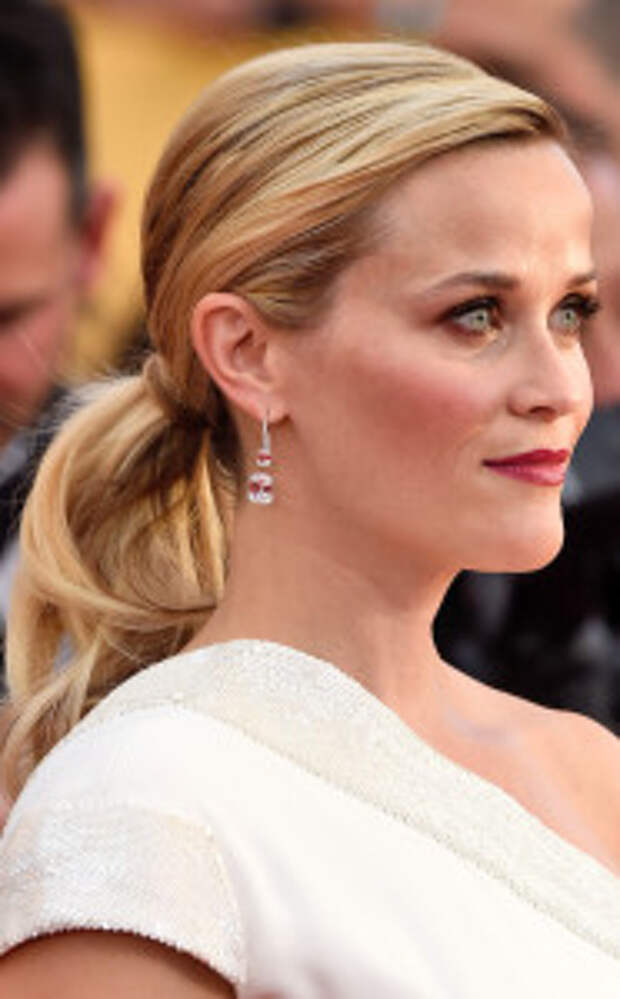 rs_634x1024-150125191811-634.reese-beauty-sags-0115