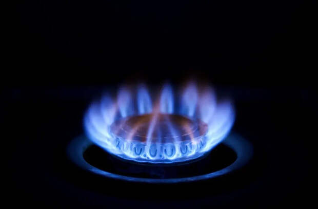 "МК": курсанты МВД скончались из-за утечки газа в съёмной квартире