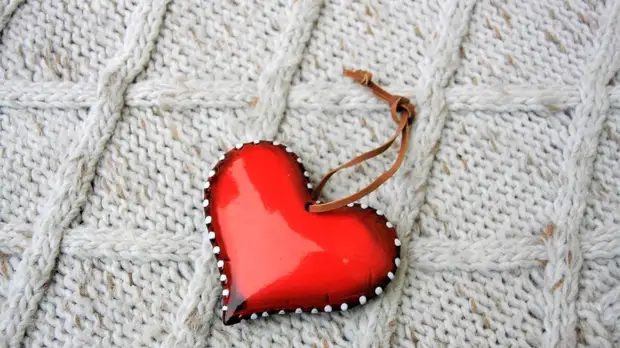 В девяти музеях Москвы пройдут акции в честь Дня всех влюблённых