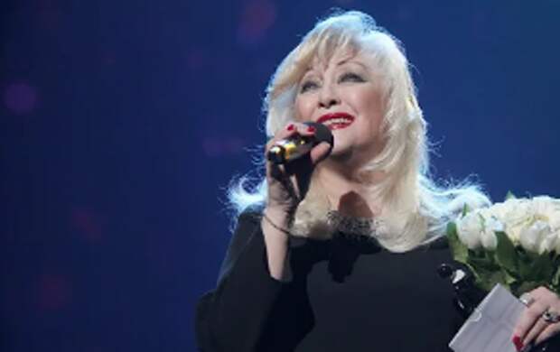 Прощание с Мирошниченко пройдет 7 августа