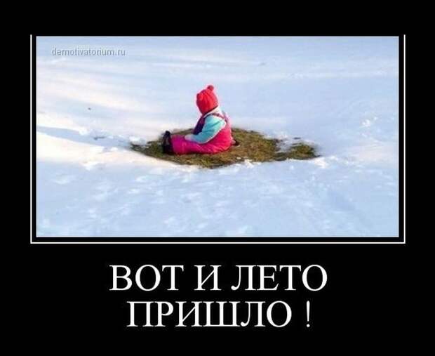 Dемки