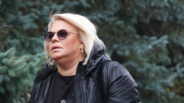 «Боль»: Поплавская отреагировала на сенсационные откровения сына Плющенко