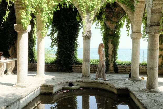 Фото: Анна Попкова