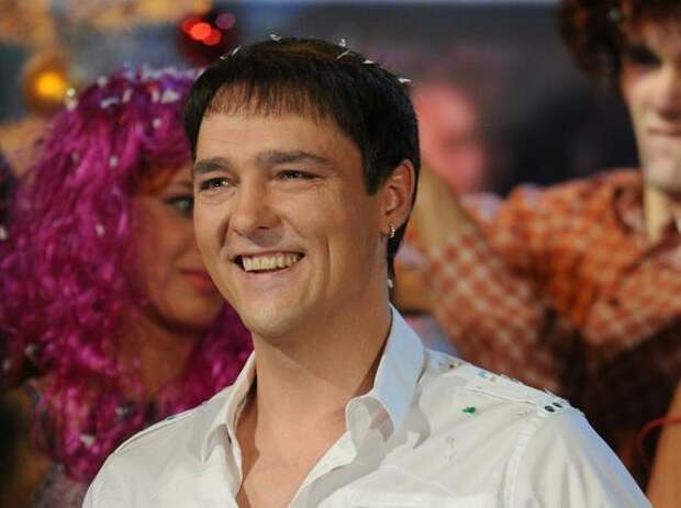 Семья Юрия Шатунова опубликовала официальное заявление о том, что не имеет претензий к врачам