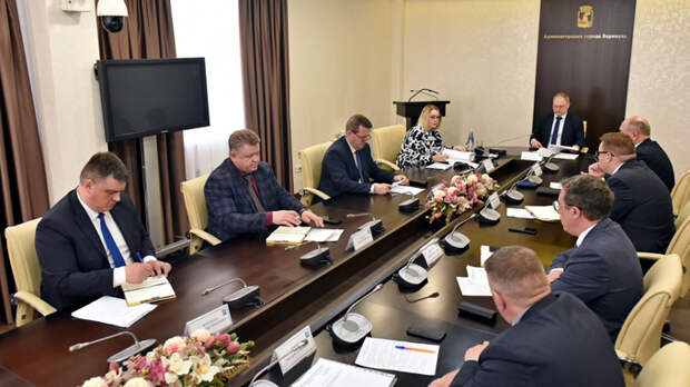 Барнаульцев научат бесплатно оказывать первую помощь