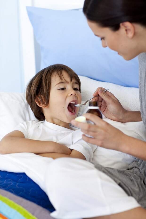 Фото иллюстративное