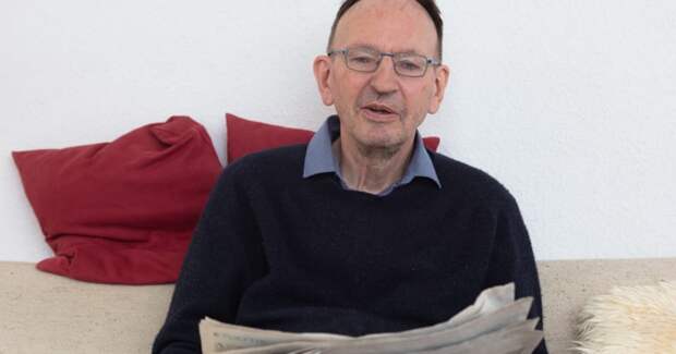 Абелевскую премию вручили за прорыв в арифметической геометрии и доказательства гипотез Морделла и Морделла—Ленга