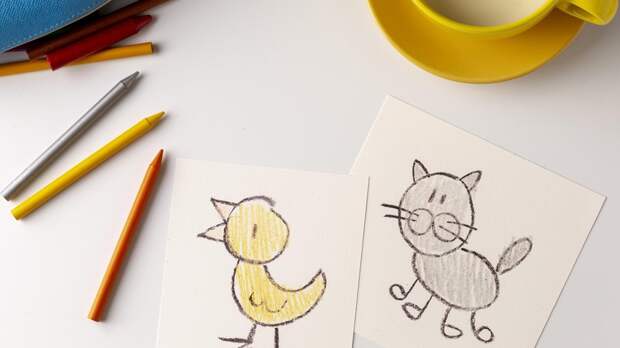 Чем заняться с ребенком, чтобы отдохнуть: идеи для уставших родителей