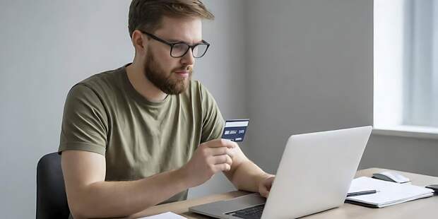 Налоговая начеку: обычный перевод на карту может обернуться огромным штрафом