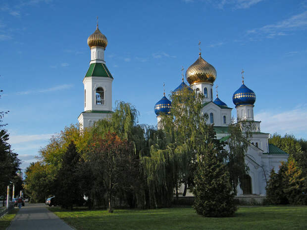 город Бобруйск, города Беларуси