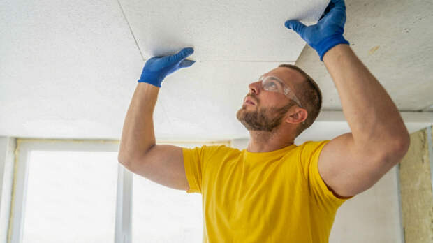 Блокировать соседские звуки реально: какой материал для шумоизоляции квартиры выбрать