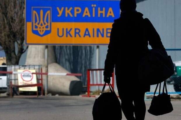 Жительница Харькова рассказала правду о "несладкой" жизни украинцев в Европе