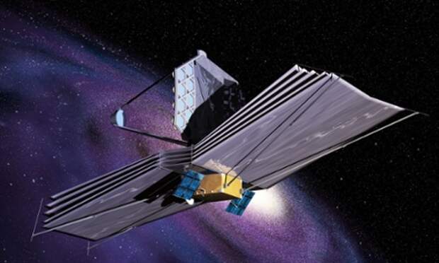 The James Webb Space Telescope, launching in 2018 , will be even more sensitive to signs of water vapour in planets’ atmospheres than Hubble.