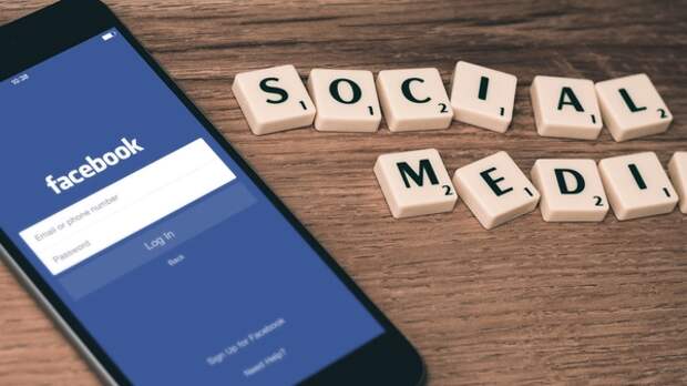 Губернатор Флориды инициировал расследование в отношении Facebook