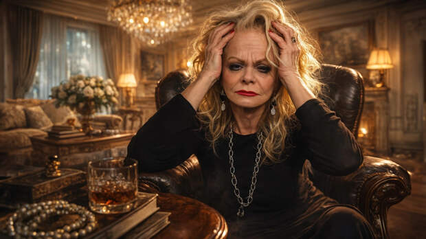 Долину экстренно госпитализировали