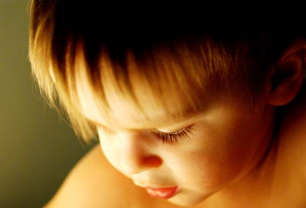 2795685_4408638_large (700x475, 189Kb)