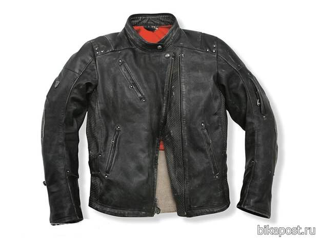Roland Sands Design