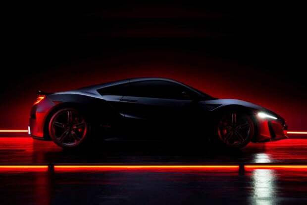 honda-nsx-type-s-end-production-2021-proauto-01