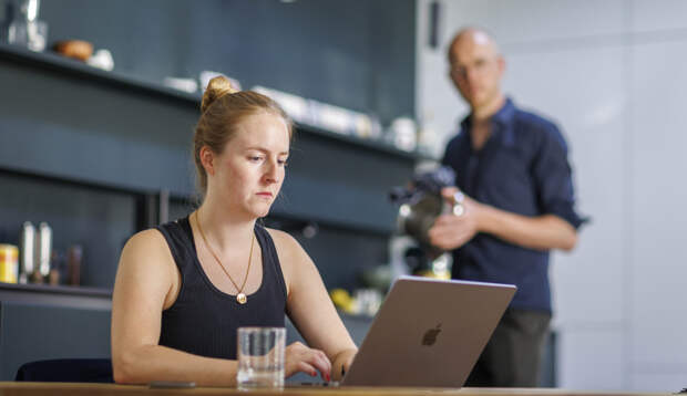 Психолог рассказала, как признаться партнеру в финансовых проблемах