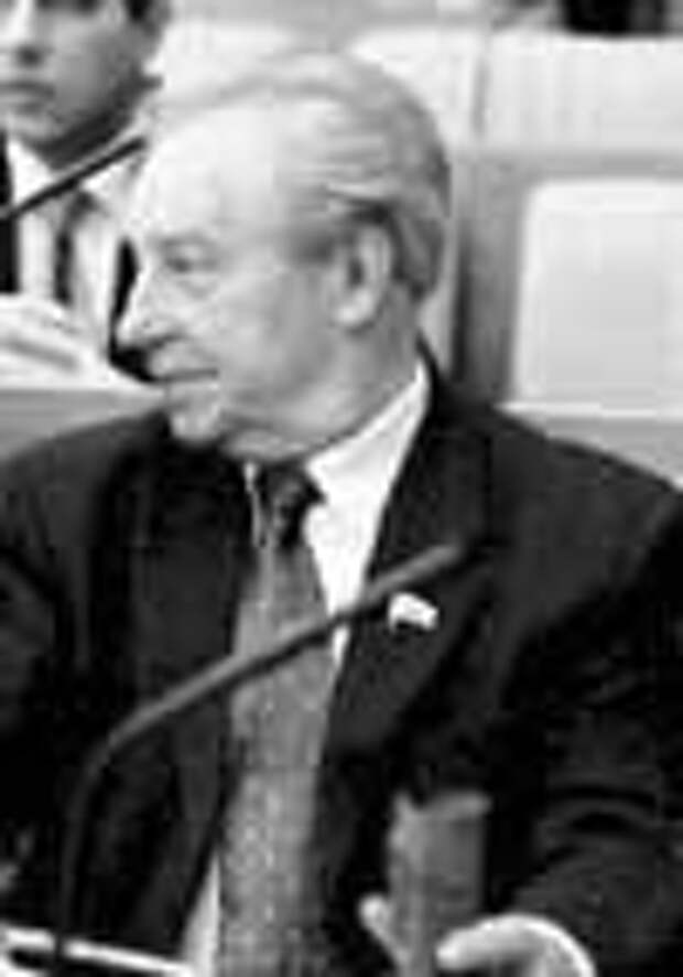 Битва за Берлин. Неизвестная война Битва за Берлин. Неизвестная война