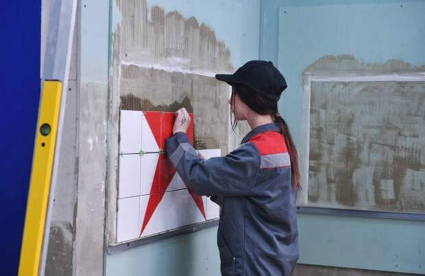 На Смоленщине появится новый вуз