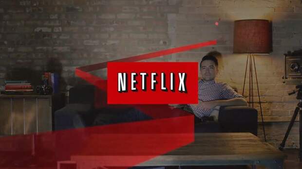 Netflix-logo-900-90