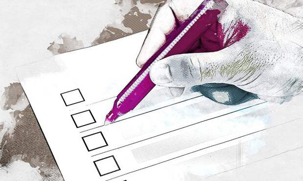 В Орловской области на праймериз ЕР зарегистрировано 250 кандидатов