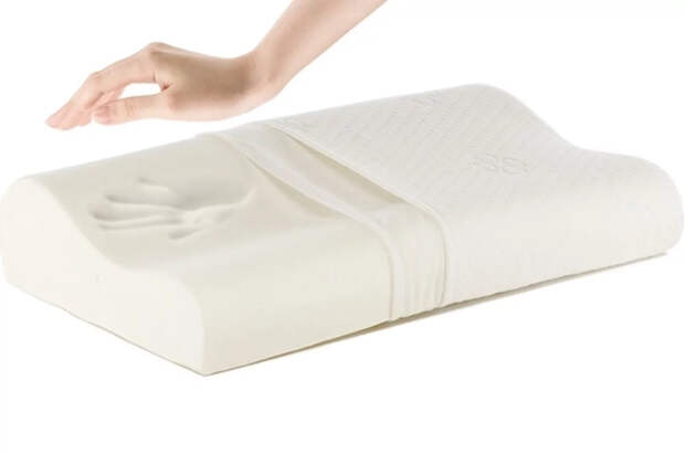 Травматолог Соловьёв рассказал, как выбрать подушку для здорового сна