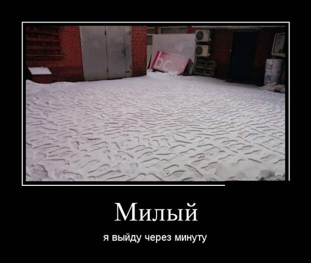 www.vsyako.net