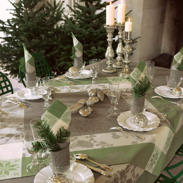 luxury-new-year-table-setting12