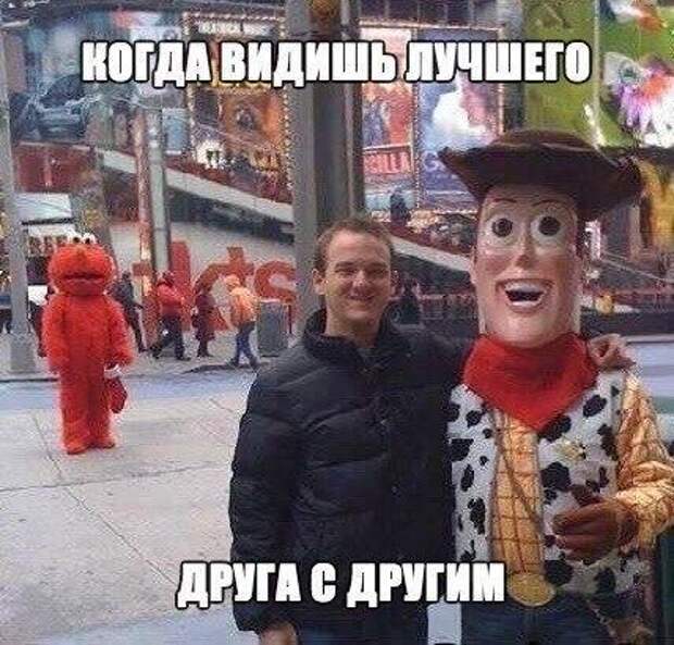 G7uSHXk3ySk