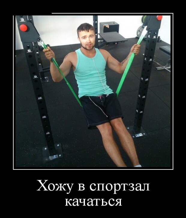 www.vsyako.net