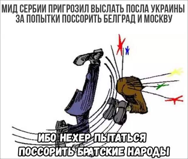 18205b0649ca5ab37d.jpg