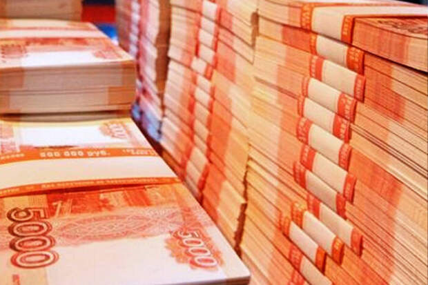 Россия очень дорого заплатит за военное доминирование