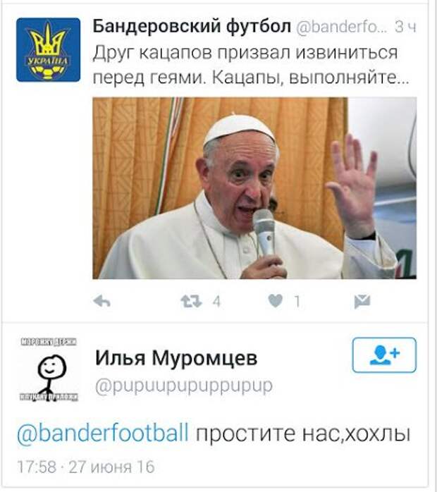 CnlramoWIAAy4mp.jpg