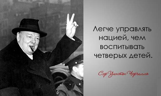 30 дерзких и мудрых цитат Уинстона Черчилля Уинстона Черчилль, цитаты