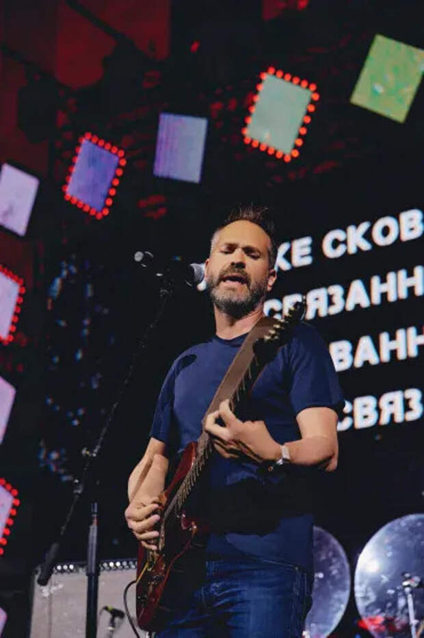 Дмитрий Разумов